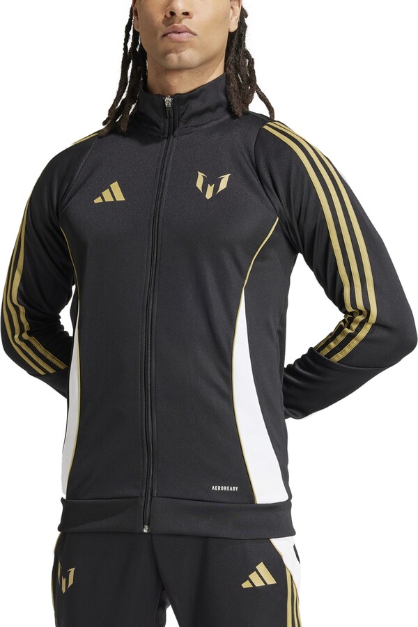 nike track jacket macys