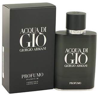 Giorgio Armani Acqua Di Gio Profumo Is For Men by 75 ml Eau De Parfum Spray