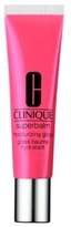 Thumbnail for your product : Clinique Superbalm Moisturizing Gloss