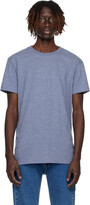 Naked & Famous Denim Men's Shirts | ShopStyle