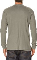 Thumbnail for your product : Volcom Henry Thermal