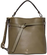 Thumbnail for your product : Nica Corina grab tote handbag