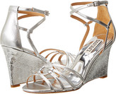 Thumbnail for your product : Badgley Mischka Hedy II