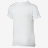 Thumbnail for your product : Nike Converse Chuck Patch Big Kids' (Boys') T-Shirt (XS-XL)