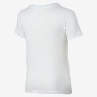 Nike Converse Chuck Patch Big Kids' (Boys') T-Shirt (XS-XL)