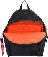 Thumbnail for your product : Eastpak Alpha Industries Padded Pak'r Backpack