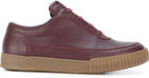 Thumbnail for your product : Marni low top sneakers