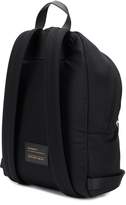 Thumbnail for your product : Givenchy Leo backpack