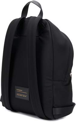 Givenchy Leo backpack