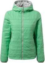 Thumbnail for your product : Craghoppers CompressLite Lightweight Jacket II