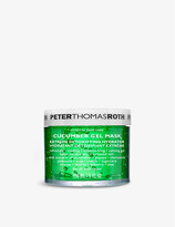 Thumbnail for your product : Peter Thomas Roth Cucumber gel mask 150ml
