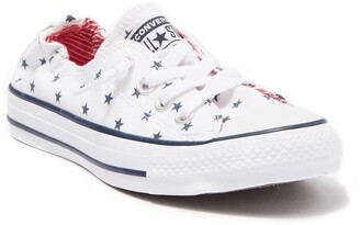 converse all star shoreline