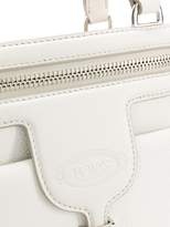 Thumbnail for your product : Tod's Thea tote bag