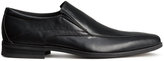 Thumbnail for your product : H&M Shoes - Black - Men