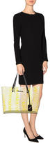 Thumbnail for your product : Diane von Furstenberg Sutra Large Ready To Go Tote