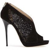 Thumbnail for your product : Jimmy Choo 'Vivid' Bootie (Women)