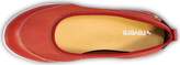 Thumbnail for your product : Skechers Revere Comfort Shoes Charlotte Flat