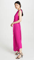 Thumbnail for your product : Fame & Partners The Lyra Dress