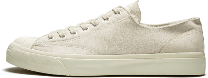 clot converse ice cold