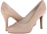 Thumbnail for your product : Cobb Hill Rockport Seven to 7 High Plain Pump