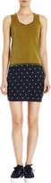 Thumbnail for your product : Opening Ceremony Sahara Skirt