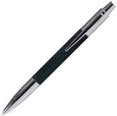 Thumbnail for your product : Kingsley Barley doue black ct ball pen