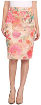 Thumbnail for your product : Kate Spade Marit Skirt