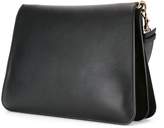 Thumbnail for your product : J.W.Anderson large Pierce bag