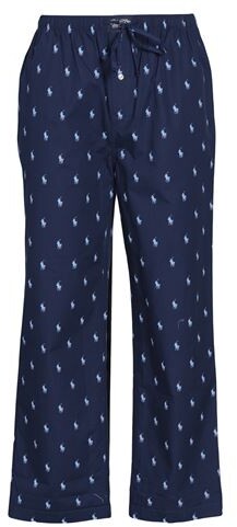 Ralph Lauren Men's Pajamas with Cash Back | Shop the world's largest  collection of fashion | ShopStyle