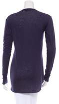 Thumbnail for your product : Damir Doma Top