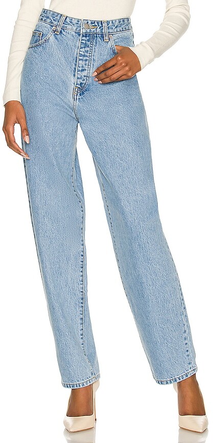 Dr. Denim Women's Jeans | Shop The Largest Collection | ShopStyle