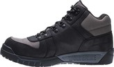 Thumbnail for your product : Wolverine Mauler Hiker CarbonMax Comp Toe Work Boot