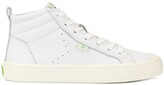 Thumbnail for your product : Cariuma OCA high-top sneakers
