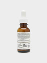 Thumbnail for your product : The Ordinary Granactive Retinoid 2% Emulsion