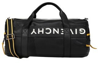 givenchy carry on luggage