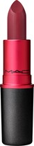 Thumbnail for your product : M·A·C Viva Glam Lipstick