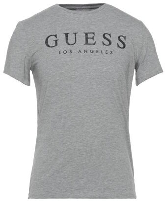 GUESS Shirt - ShopStyle