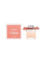 Thumbnail for your product : Chloé Roses de Eau de Toilette 75ml