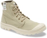 Thumbnail for your product : Palladium Pampa Bootie
