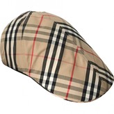 burberry hats on sale