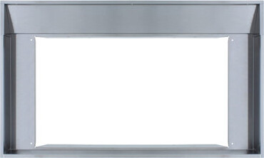 Zephyr Panel 48 In. Liner For Tornado III Range Hood