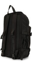 Thumbnail for your product : Alyx Multi-Strap Cargo Backpack