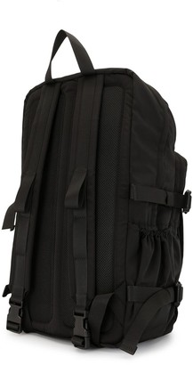 Alyx Multi-Strap Cargo Backpack