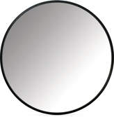 Thumbnail for your product : Umbra Hub Mirror