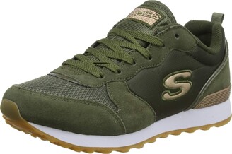skechers retros og 85