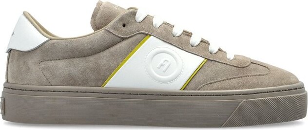 Furla Enjoy Sneakers