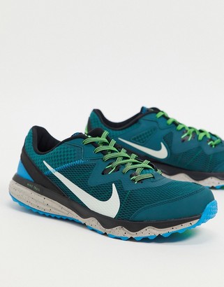 nike juniper trail men's
