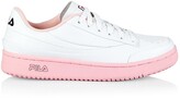Thumbnail for your product : Fila Barneys New York x Original Tennis Sneakers