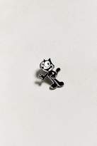 Thumbnail for your product : Urban Outfitters Felix The Cat Pin