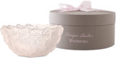 Thumbnail for your product : Monique Lhuillier Waterford Bowl, Limited Edition Blush Sunday Rose